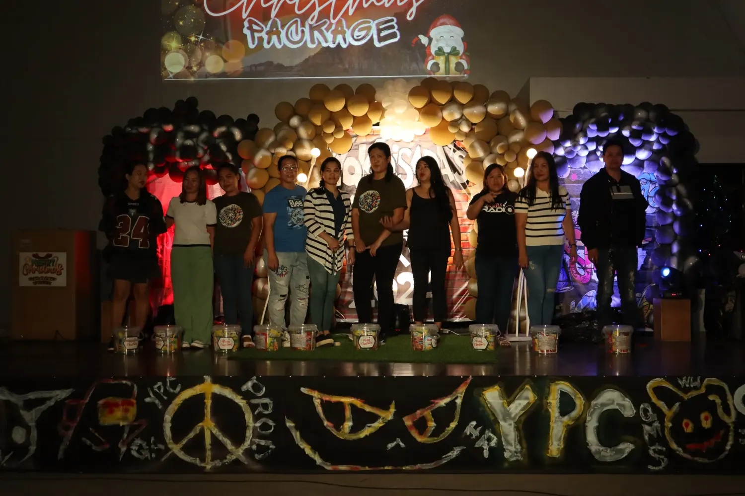 Employee Appreciation ypc123 (95).webp